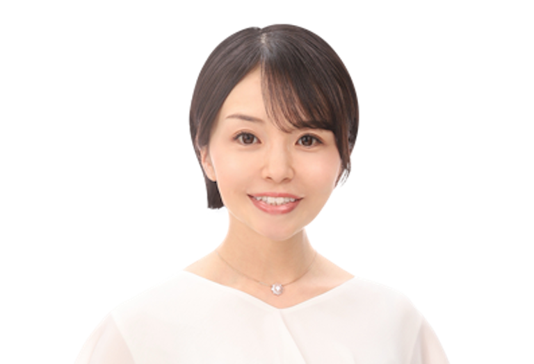 電話占いホンカフェ Elna