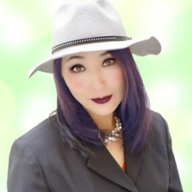 電話占いヴェルニ 冴慕タージュ