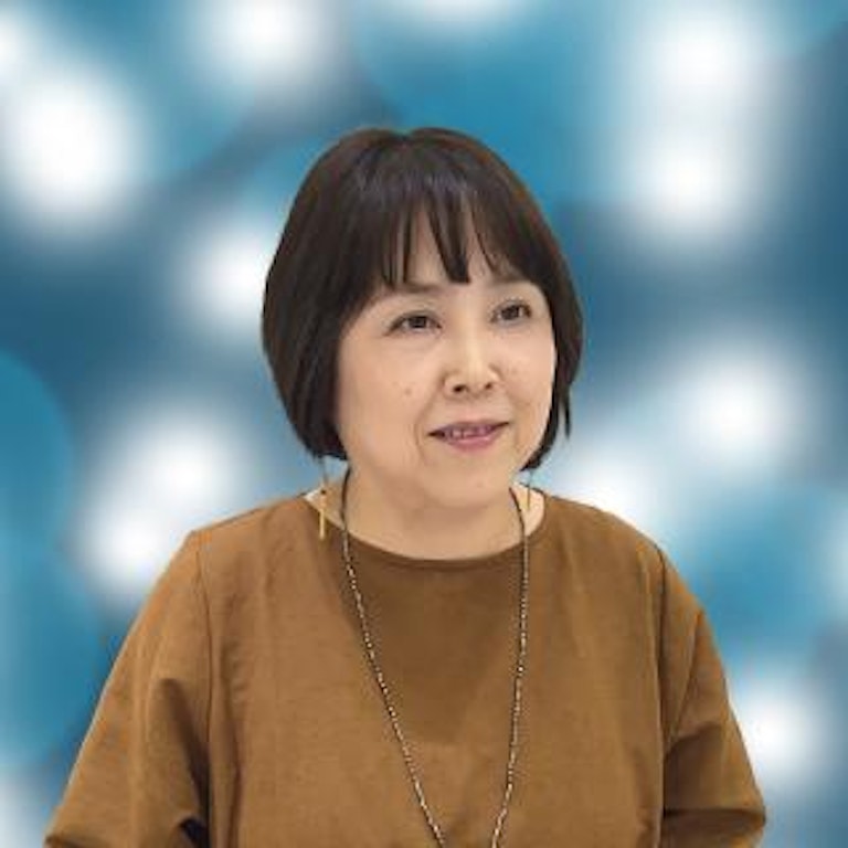 電話占いヴェルニ やまぶき