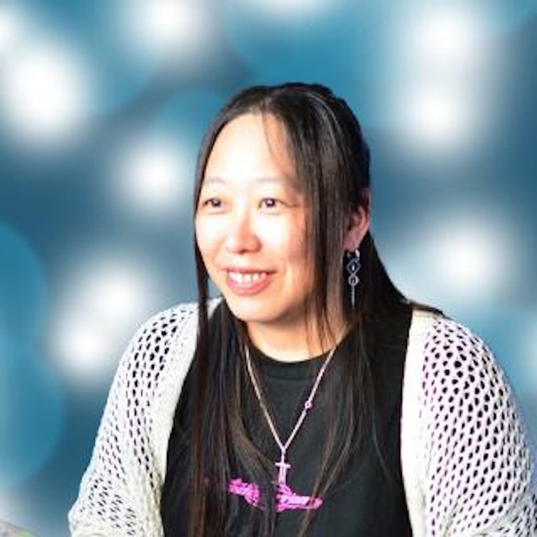 電話占いヴェルニ 虹龍水織