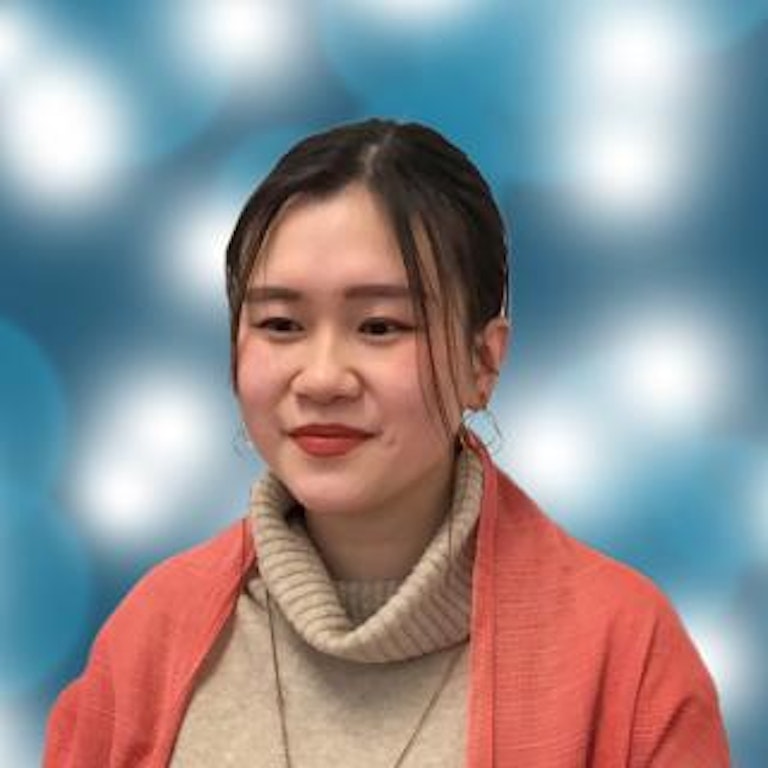 電話占いヴェルニ エスペランサ