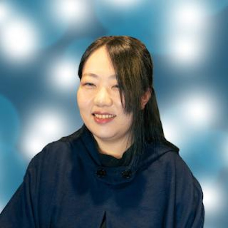 電話占いヴェルニ 緑泉衣織