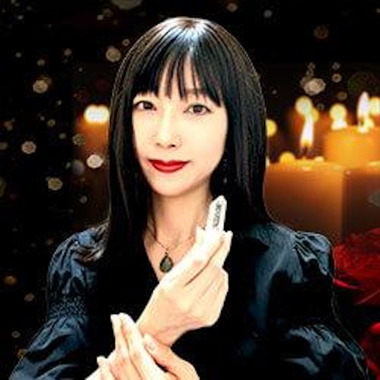 電話占いエトワール 乃桜