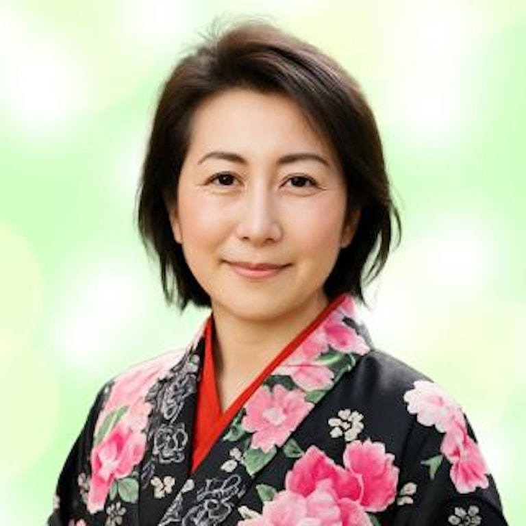 電話占いヴェルニ 藤ノ原彩晴