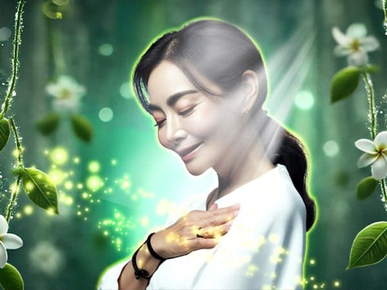 みんなの電話占い 遊月