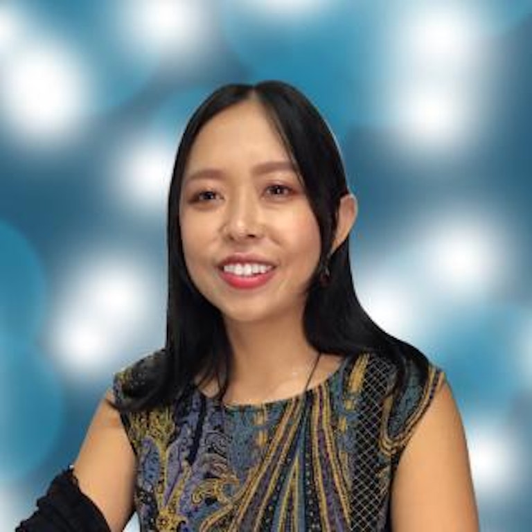 電話占いヴェルニ 宇賀ジン