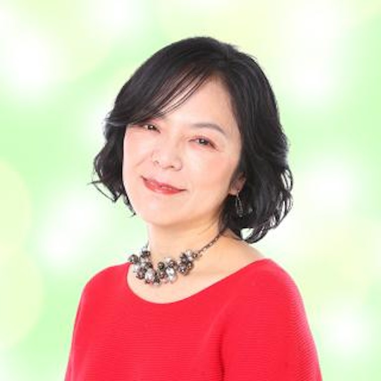 電話占いヴェルニ あいしー