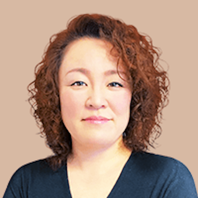 LINE占い 藍綏
