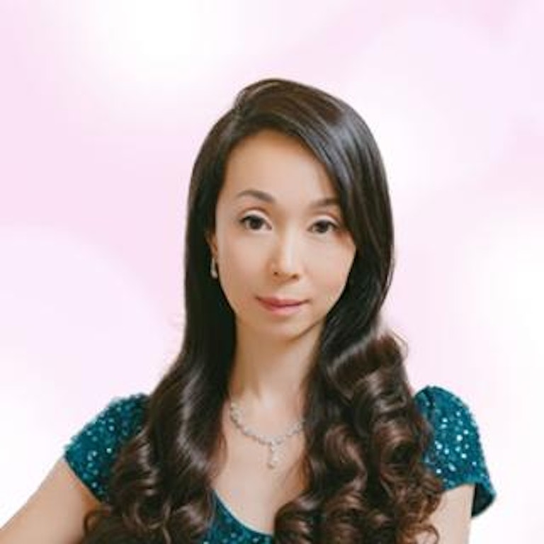 電話占いヴェルニ マルコット