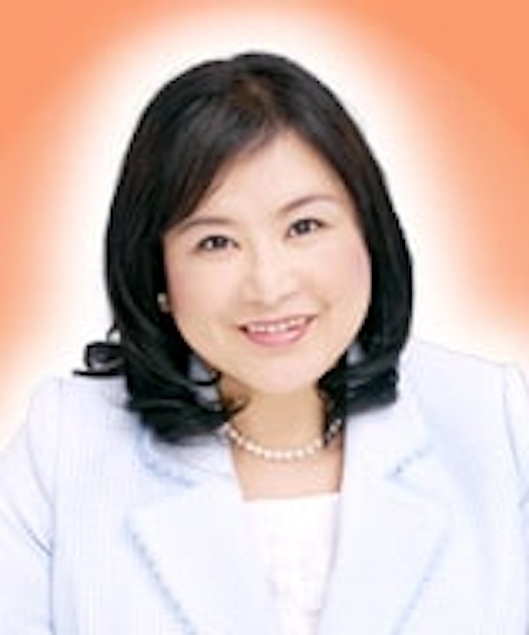 エキサイト電話占い イル・ソーレ（いるそーれ）先生