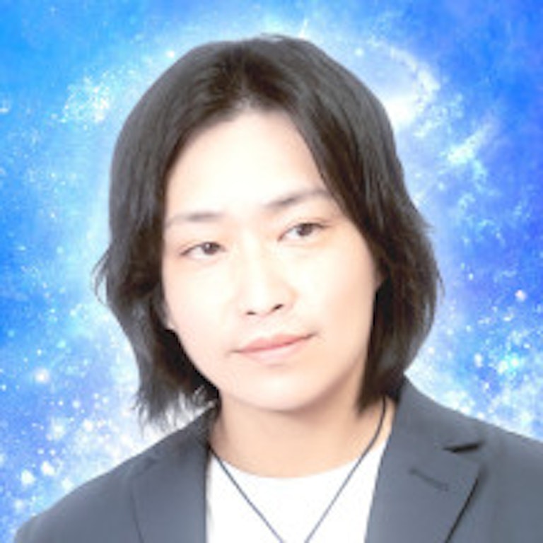 電話占いカリス 凌武