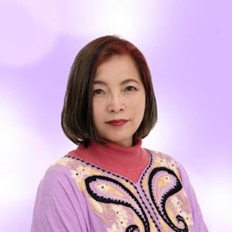 電話占いヴェルニ 八神