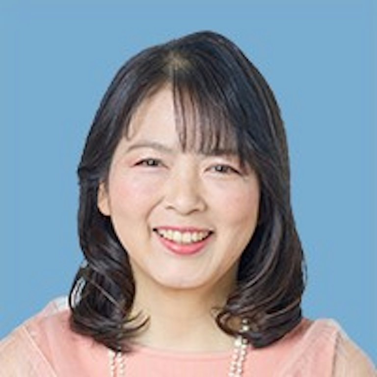 LINE占い 【霊感】かずは