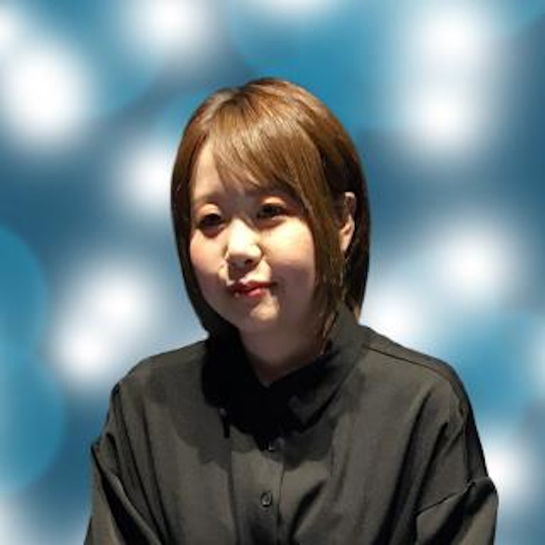 電話占いヴェルニ 黒羽セラ