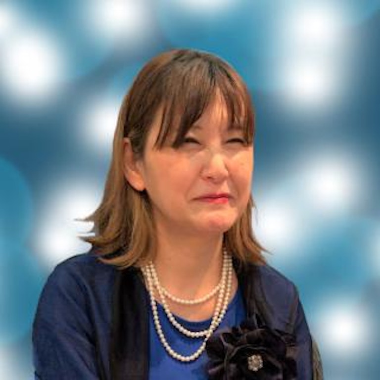 電話占いヴェルニ 陽澄