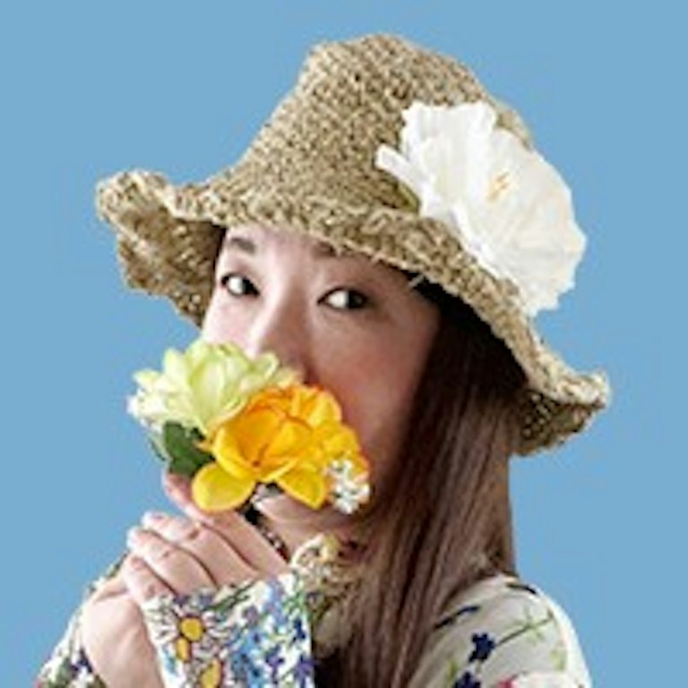 LINE占い ウォル