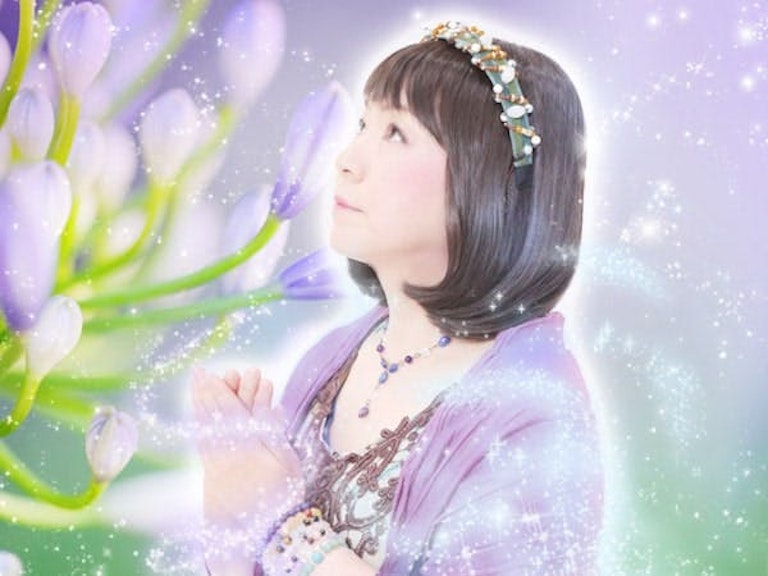 みんなの電話占い レイリーン