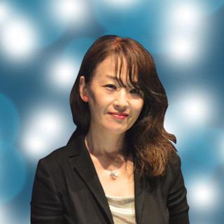 電話占いヴェルニ 稲垣 舞音