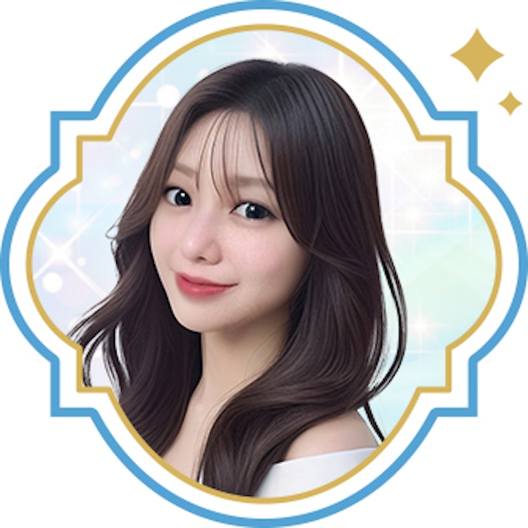 電話占いセラ 祈善れあ