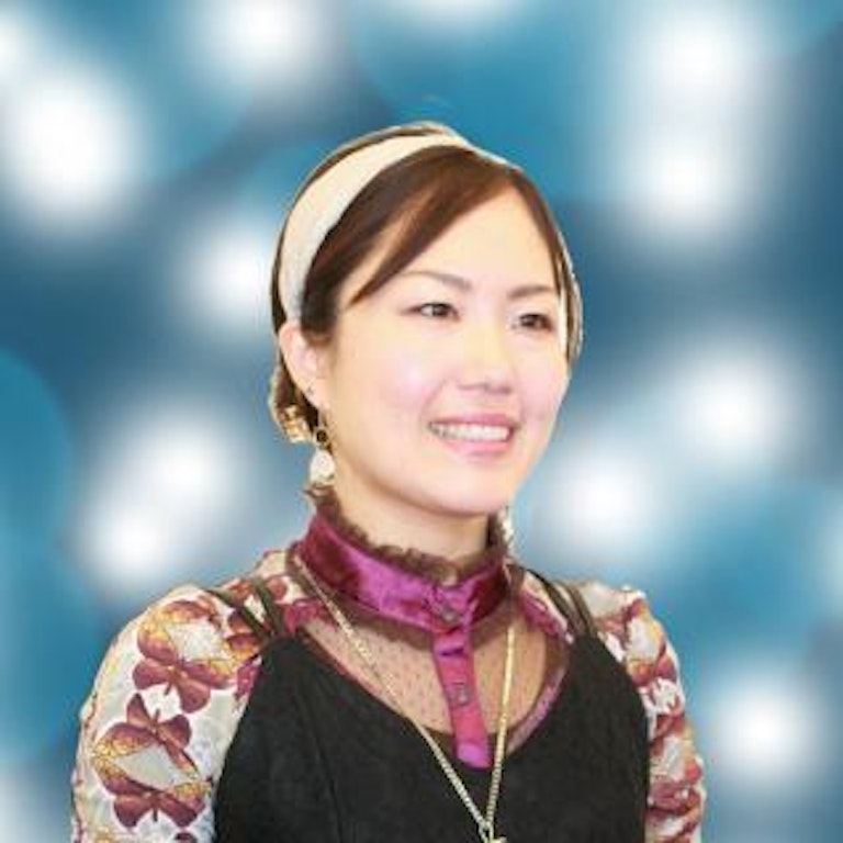 電話占いヴェルニ 瑞鳳