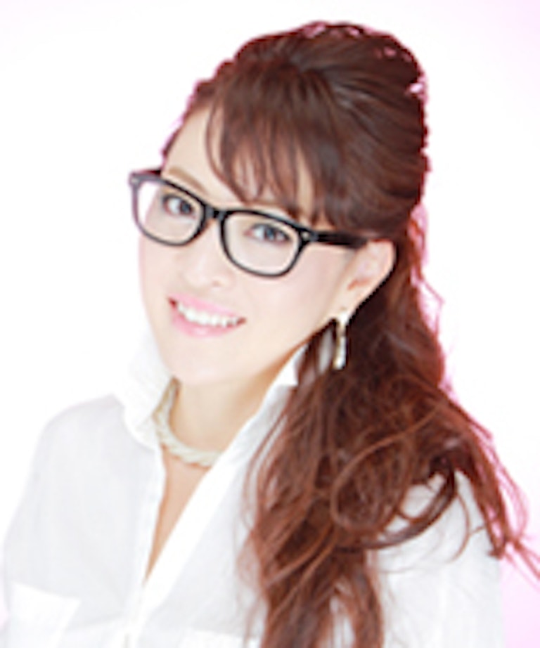 エキサイト電話占い 葉月逢心