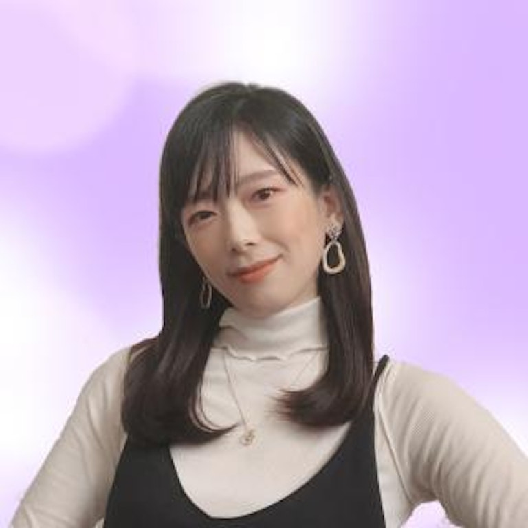 電話占いヴェルニ いちのせ蘭