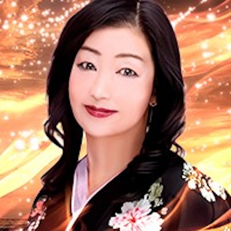 電話占いマヒナ 紫稀