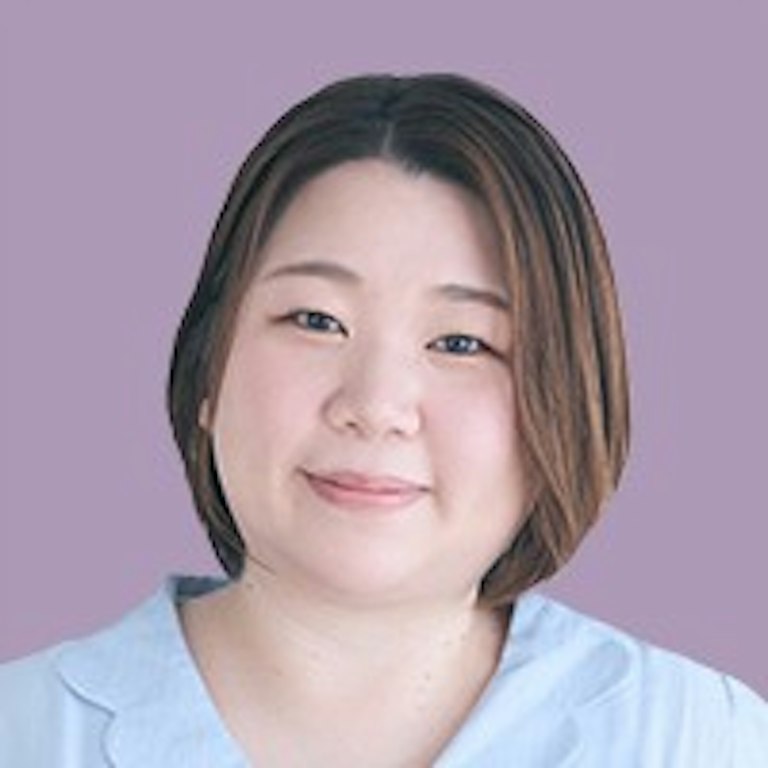 LINE占い しゅり