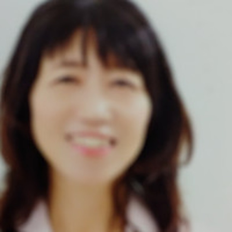 電話占いスペーシア 朱莉