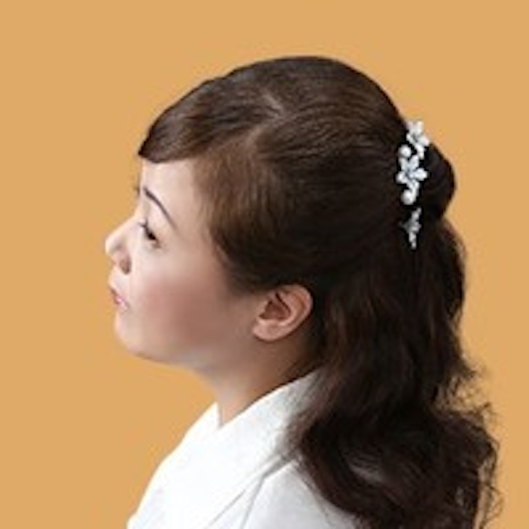 LINE占い 丹生 灯香