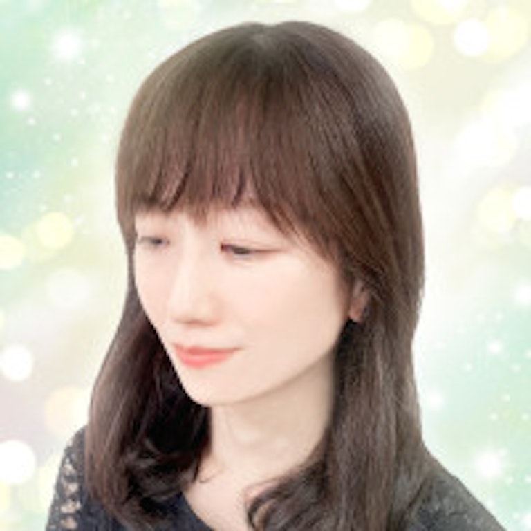 電話占いカリス 憬