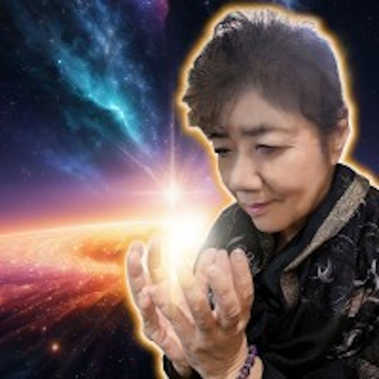 電話占いニーケ 三谷帆