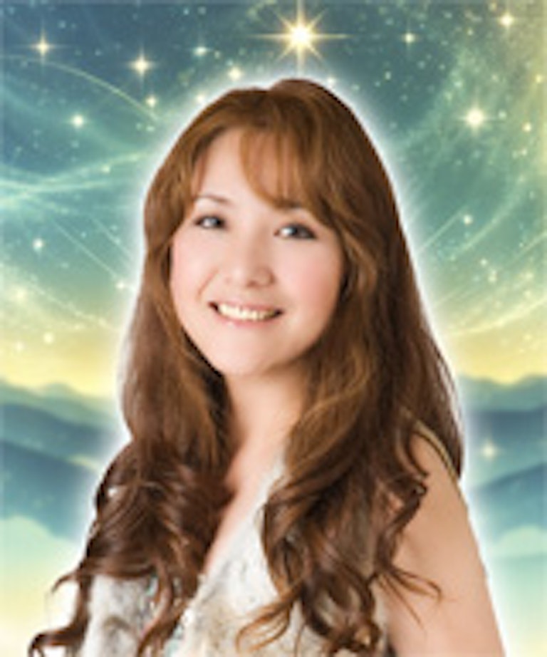 エキサイト電話占い ANGEY