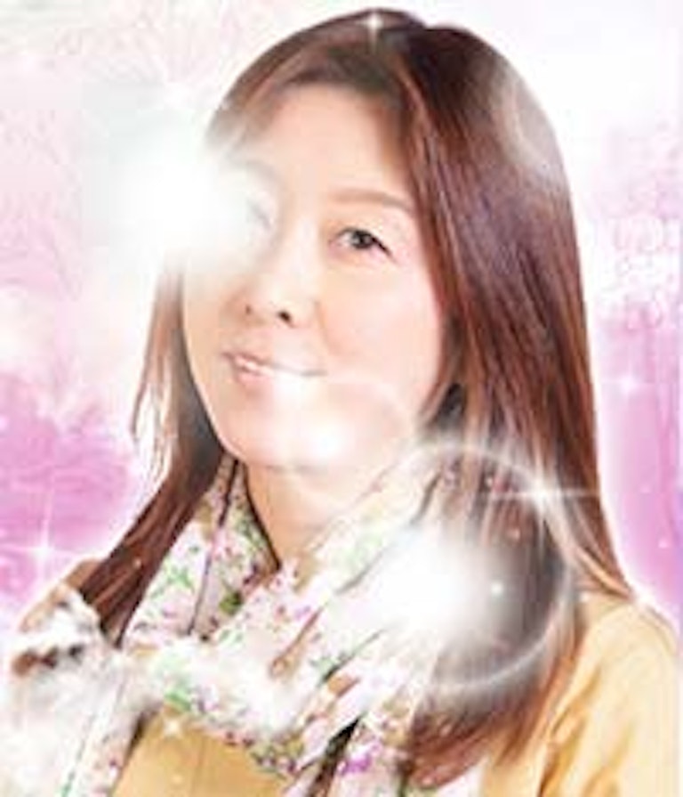 電話占いフィール 天水園