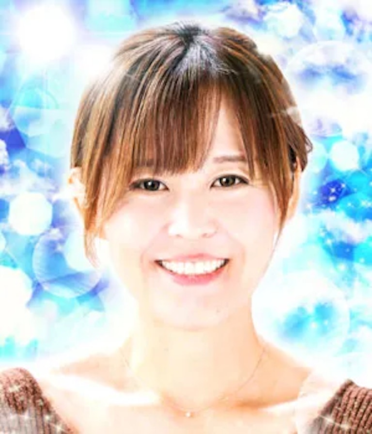 電話占いフィール 心音