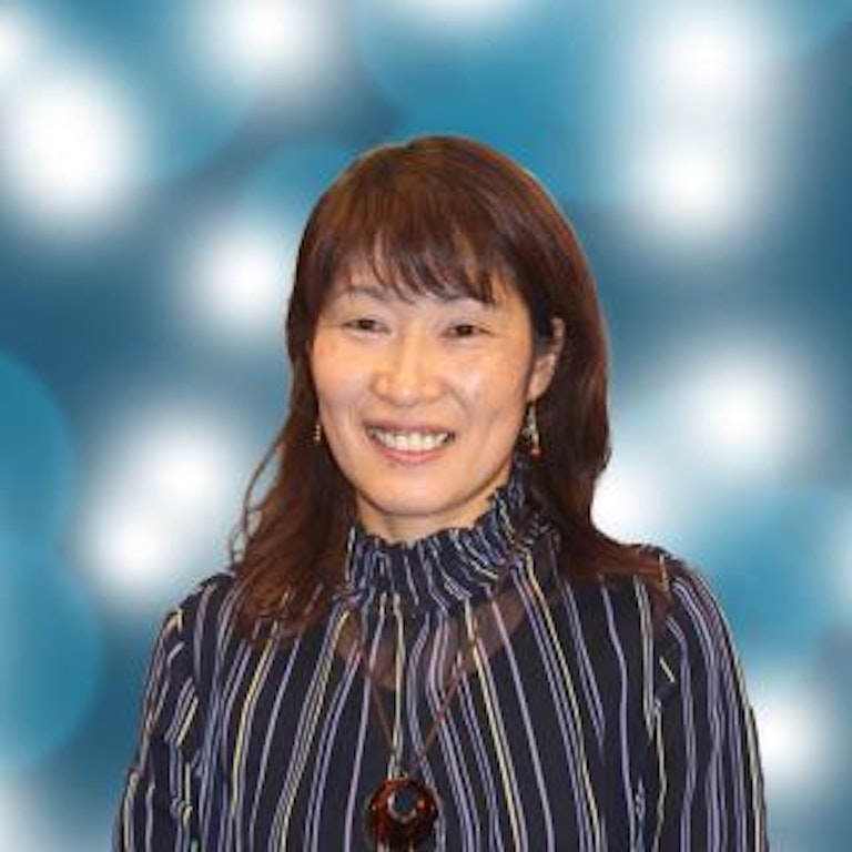 電話占いヴェルニ 里宝蘭