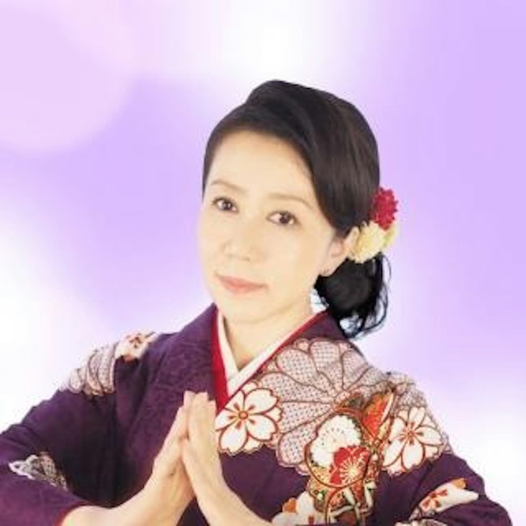 電話占いヴェルニ 瀬那（セナ）先生