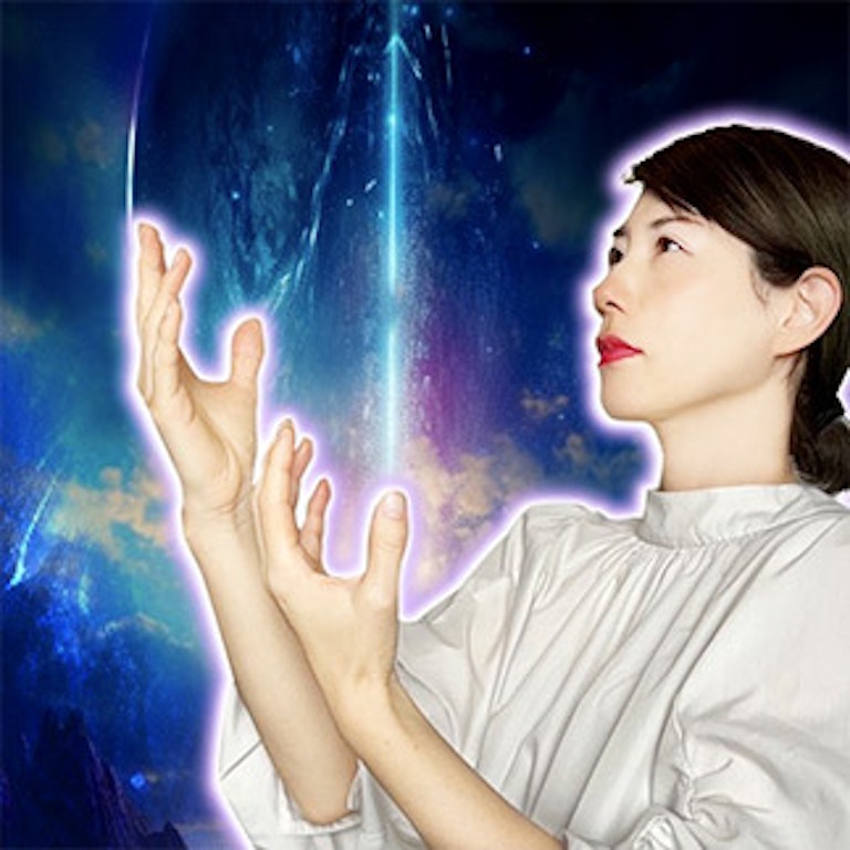 電話占いウララカ 紫月