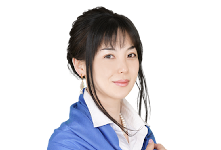 電話占いホンカフェ ソファみゆき