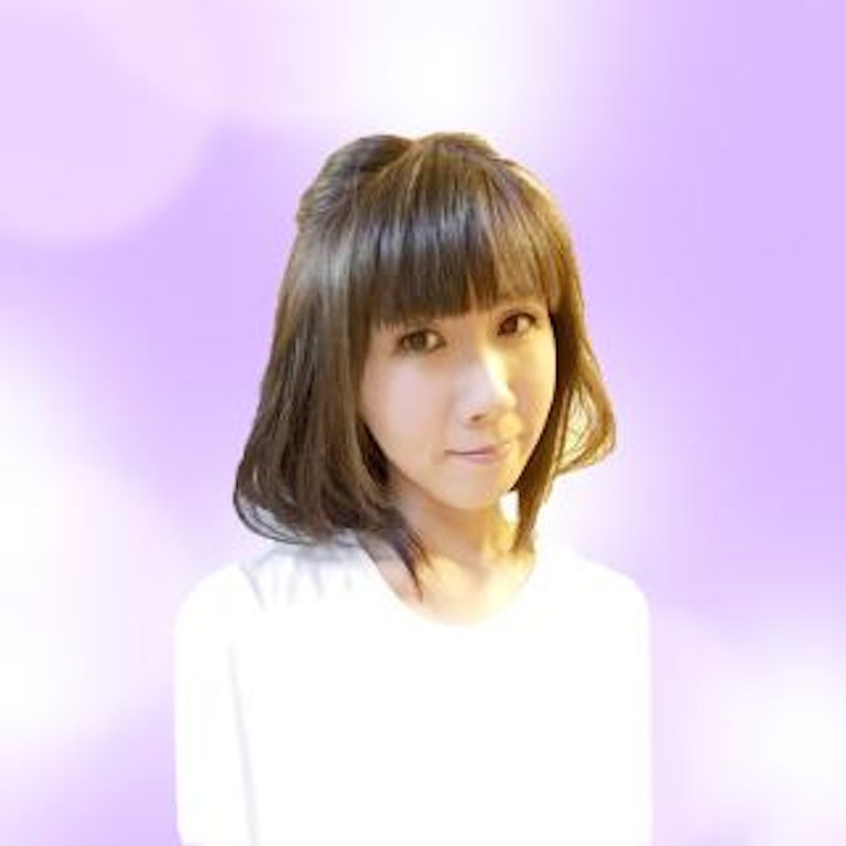 電話占いヴェルニ 逸季