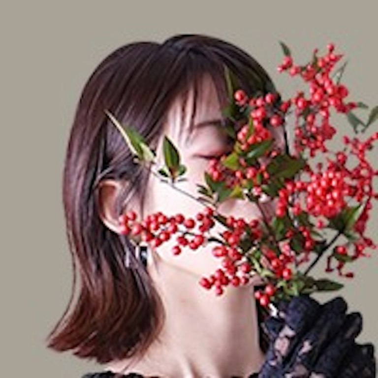 LINE占い 星レイカ
