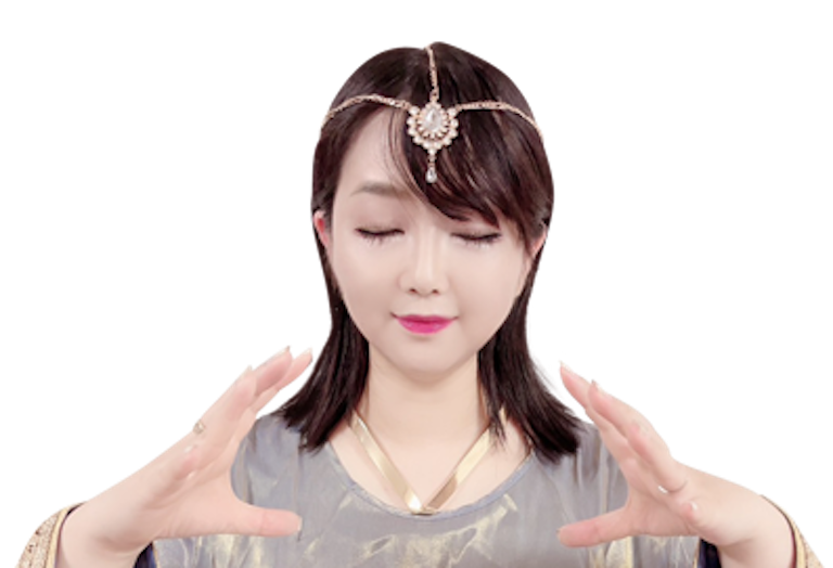電話占いホンカフェ sayu