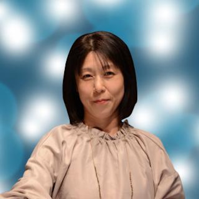 電話占いヴェルニ フレイア