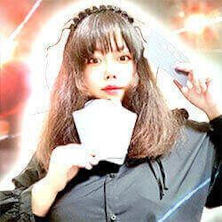 電話占いアトランティス 祈星来（キララ）先生