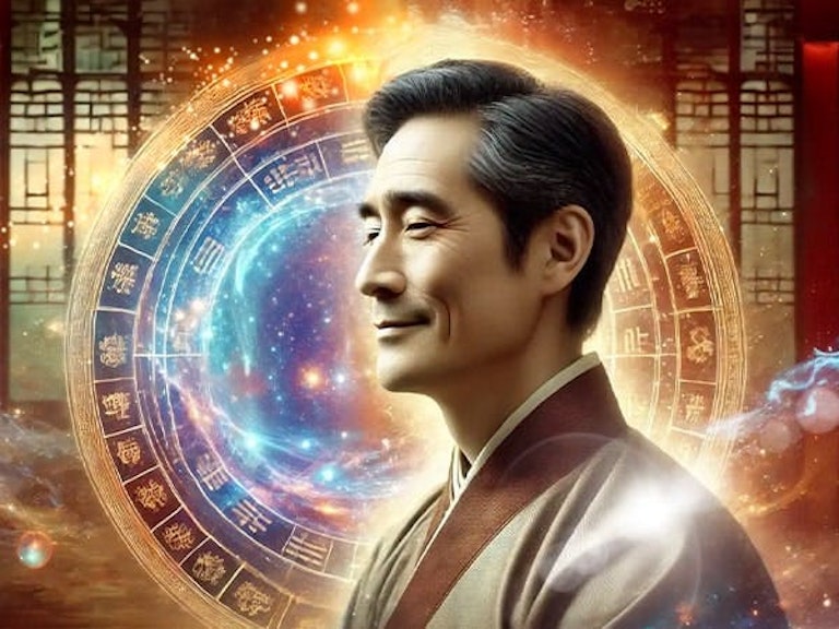 みんなの電話占い 円龍