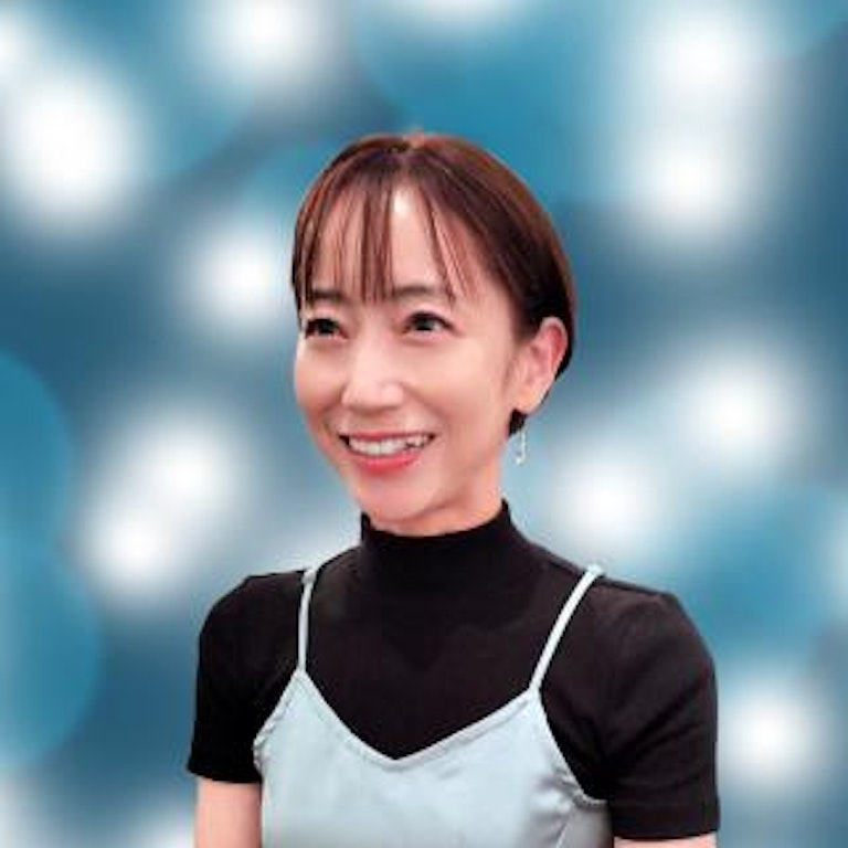 電話占いヴェルニ 風鸞