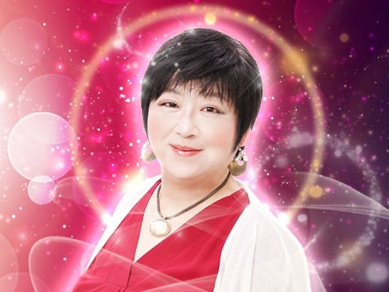 みんなの電話占い 音羽