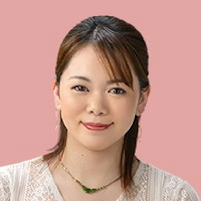LINE占い あめ乃