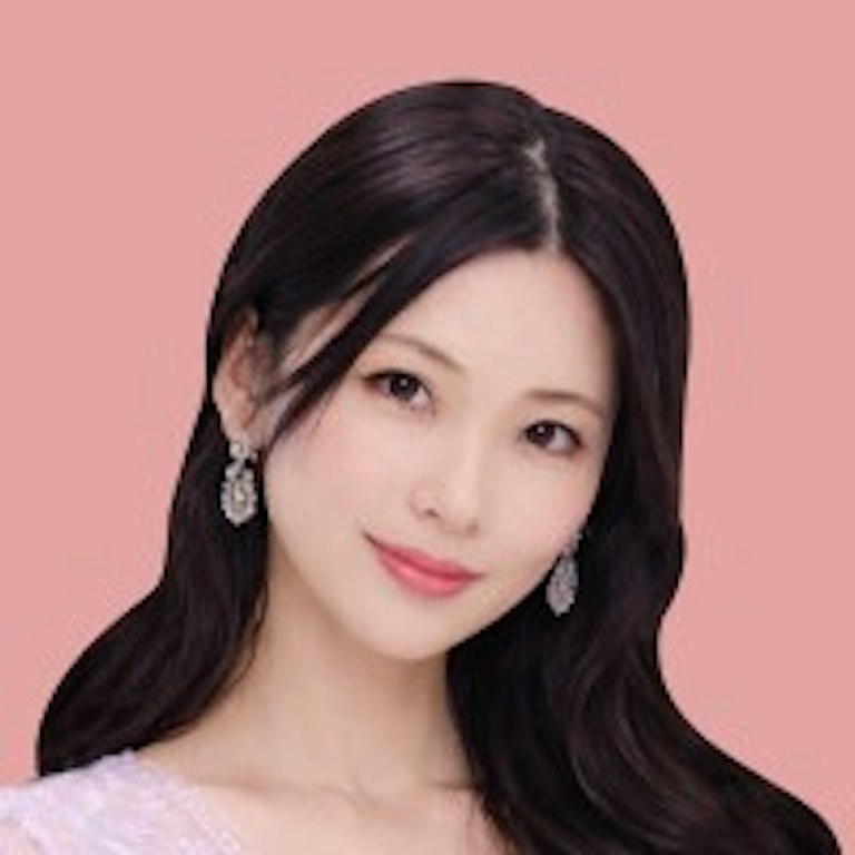 LINE占い 月野いずみ