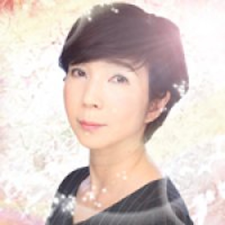 電話占いウララカ 碧音